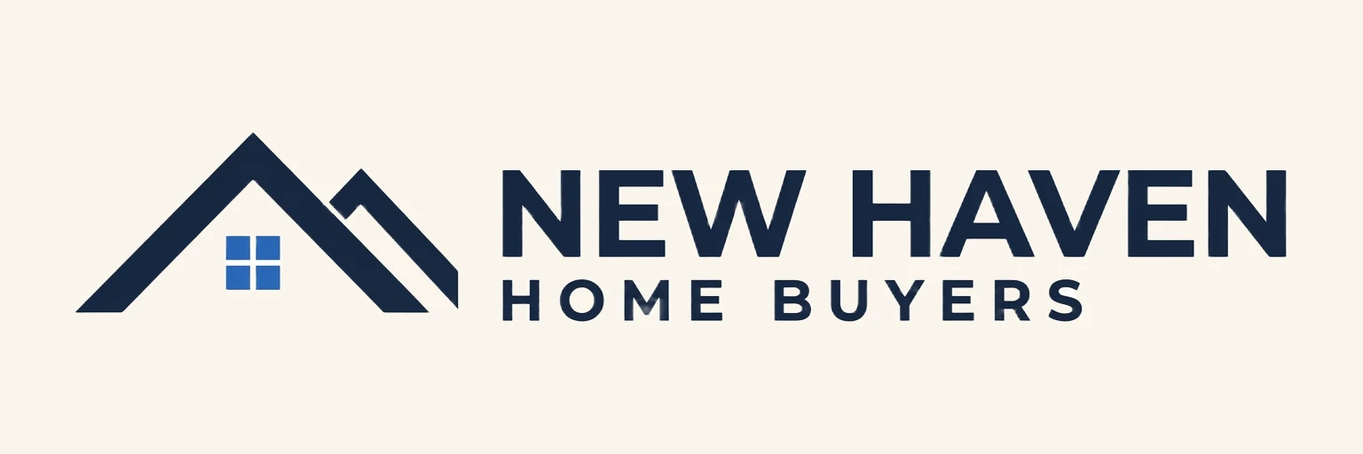 New Haven Home Buyers